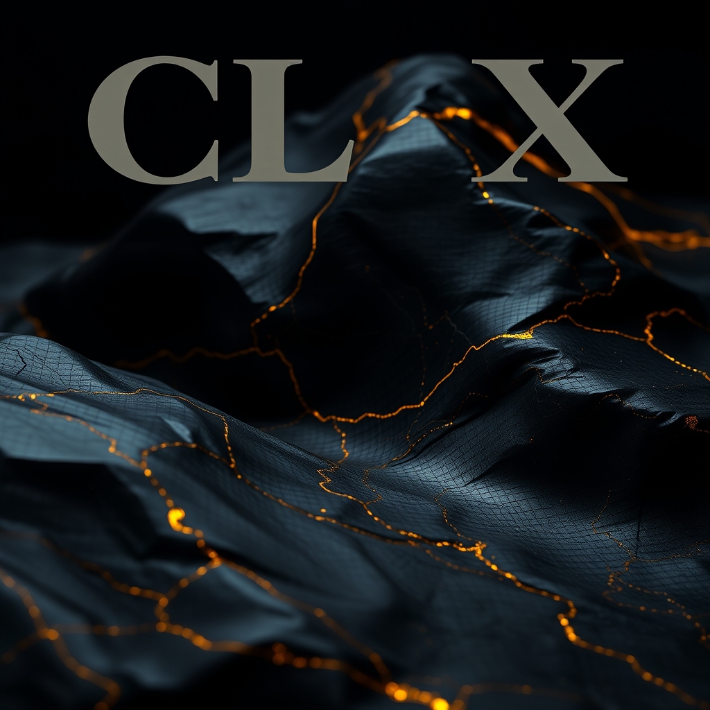 CLX - Educational Analysis * US Equities